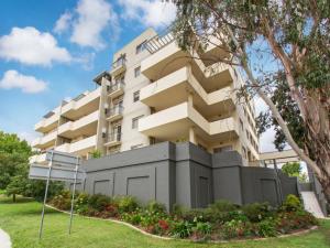 昆比恩Qbn Cracker: 2BR, 2BA, 2 secure b/ ment car parks的相册照片