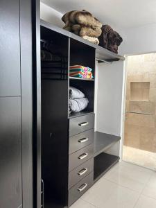 Fotografie z fotogalerie ubytování Comfy House with Heated Pool v destinaci Lomas de Angelopolis + 22 fotografií