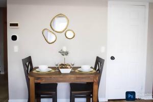 Galeriebild der Unterkunft Cozy French Style Villa- 3 Bed-Casino-Pools-Jacuzzi in Norwich