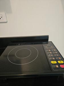 Afbeelding uit fotogalerij van Camella Northpoint Cozy Studio Unit in Davao City