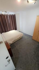 Gallery image of Sariyu space Dagenham in Dagenham