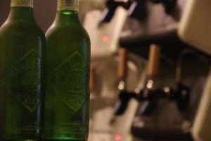 Afbeelding uit fotogalerij van 料理旅館ゆり野 in Wajiki +82 foto's