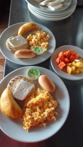 Φωτογραφία από το άλμπουμ του PUENTE IGLESIA σε Montenegro