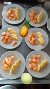 Φωτογραφία από το άλμπουμ του PUENTE IGLESIA σε Montenegro