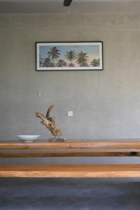 Fotografie z fotogalerie ubytování Sanava Balian v destinaci Balian