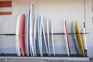 Fotografie z fotogalerie ubytování Sanava Balian v destinaci Balian