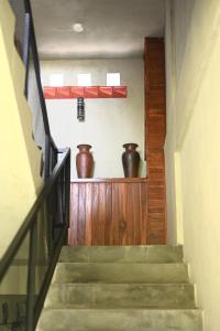 Fotografie z fotogalerie ubytování Sanava Balian v destinaci Balian