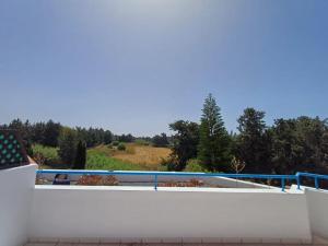 Fotografie z fotogalerie ubytování Paradise Gardens - superb large 3 bed 2 bath apt v destinaci Paphos City