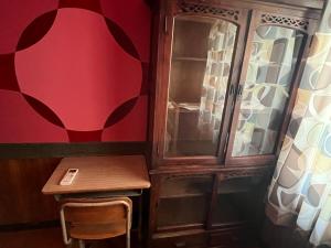Kép 遊廓荘 szállásáról Onomicsiben a galériában