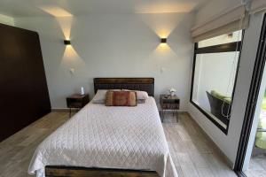 Gallery image of Casa de ensueño, jacuzzi-fogata in La Cuadrilla