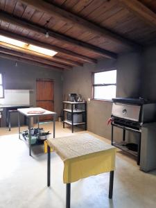 Fotografie z fotogalerie ubytování El Deck San Javier v destinaci San Javier