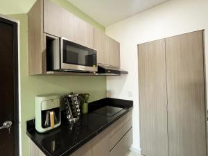 Fotografie z fotogalerie ubytování Departamento en Mazatlan cercano a la playa v destinaci Mazatlán