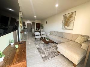 Fotografie z fotogalerie ubytování Departamento en Mazatlan cercano a la playa v destinaci Mazatlán + 13 fotografií