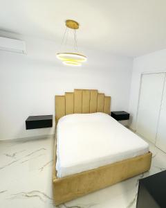 Gallery image of Studio Mamaia Nord pe plaja in Năvodari