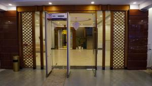 Foto dalla galleria di Grand Vistana a Dhaka
