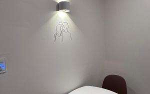 Fotografie z fotogalerie ubytování HOTEL AMIANG Wonju v destinaci Wondžu