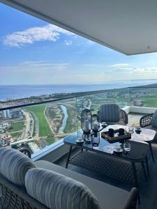 Gallery image of Grand Sapphire Residences By Northernland in İskele