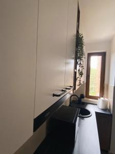 Kuvagallerian kuva majoituspaikasta Elena Apartman, joka sijaitsee kohteessa Divčibare