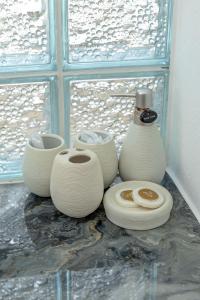 Fotografie z fotogalerie ubytování Neverland v destinaci Ko Pha Ngan + 30 fotografií