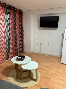Imagen de la galería de Precioso Apartamento cerca de la playa y de cala, en Calpe