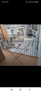 Foto dalla galleria di Hogar calido calafell a Calafell