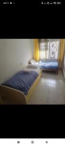 Foto dalla galleria di Hogar calido calafell a Calafell