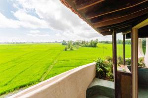 Afbeelding uit fotogalerij van Reu Boutique Hotel in Hội An