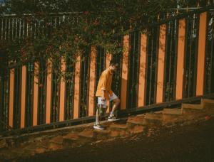 Majutusasutuse Khu Nghỉ Dưỡng View Triệu Mây külastajad