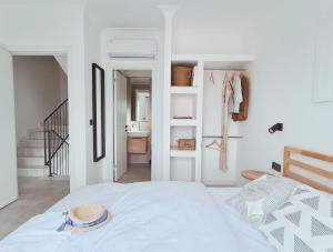Fotografie z fotogalerie ubytování Perla Souno Ölüdeniz v destinaci Fethiye + 6 fotografií