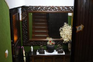 Gallery image of Penzion Rožič in Bohinj +72 photos