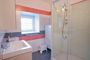 Bagno di Statek Kloubek