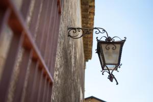 Φωτογραφία από το άλμπουμ του Villa Franca La Casina σε Viagrande