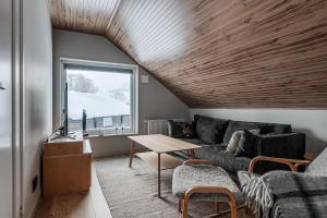Fotografie z fotogalerie ubytování Bäcköra Hamrafjället v destinaci Tänndalen + 8 fotografií