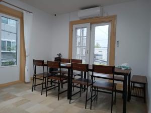 Fotografie z fotogalerie ubytování sakurayuki v destinaci Otaru