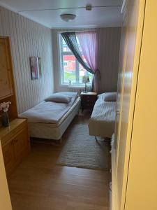 Gallery image of Visjon Gjestegård in Hokksund