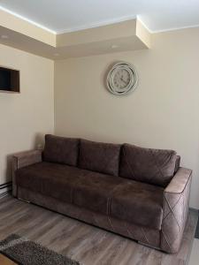 Mynd úr myndasafni af Apartman Rajsic a&a í Laćarak