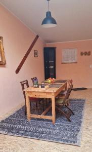 Φωτογραφία από το άλμπουμ του Stilvolles Loft mit viel Platz σε Κάσελ +6 φωτογραφίες