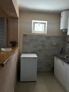 Mynd úr myndasafni af Apartman Rajsic a&a í Laćarak