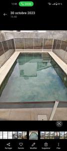 Galería fotográfica de Framboyant en Albion