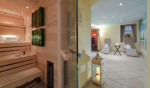 Fotografija v galeriji nastanitve Hotel 3 Mohren v mestu Oetz