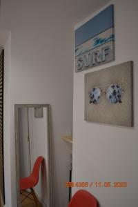 Fotografia z galérie ubytovania Cosy Sunrise Beach v destinácii Torremolinos