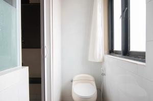 Fotografie z fotogalerie ubytování Beranda Plus near Hayam Wuruk 2 v destinaci Jakarta