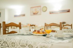 Toit hotelli aladel või selle läheduses