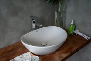 Ảnh trong thư viện ảnh của Soleil Riverside Villa ở Ấp Lai Xá Ha +13 ảnh