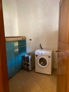 Ảnh trong thư viện ảnh của Casa vacanze vicino al mare! ở Vlorë