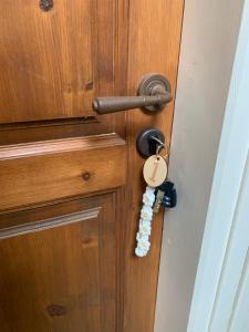 Afbeelding uit fotogalerij van Casa Lady Margarita B&B Adults Only in Celrá