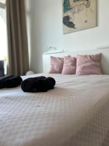 Fotografija u galeriji objekta Balaton1 Apartman u Siofoku