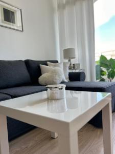 Fotografija u galeriji objekta Balaton1 Apartman u Siofoku
