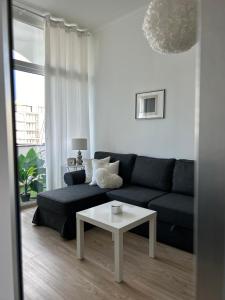 Fotografija u galeriji objekta Balaton1 Apartman u Siofoku