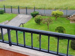 Imagen de la galería de Casa Eloy, en Barreiros